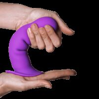 dildo-con-ventosa-hitsens-3-purple
