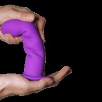 dildo-con-ventosa-hitsens-3-purple