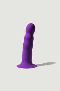 dildo-con-ventosa-hitsens-3-purple