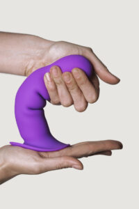 dildo-con-ventosa-hitsens-3-purple