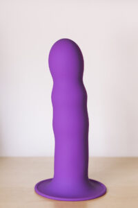 dildo-con-ventosa-hitsens-3-purple