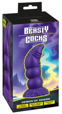 dildo-monster-demone-in-silicone-con-ventosa