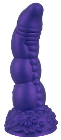 dildo-monster-demone-in-silicone-con-ventosa