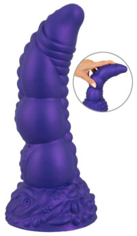 dildo-monster-demone-in-silicone-con-ventosa
