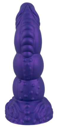 dildo-monster-demone-in-silicone-con-ventosa