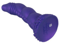 dildo-monster-demone-in-silicone-con-ventosa