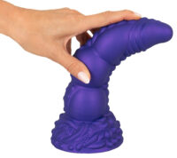 dildo-monster-demone-in-silicone-con-ventosa