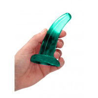 dildo-piccolo-non-realistic-dildo-suction-cup-transparent