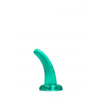 dildo-piccolo-non-realistic-dildo-suction-cup-transparent