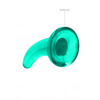 dildo-piccolo-non-realistic-dildo-suction-cup-transparent
