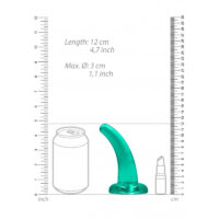 dildo-piccolo-non-realistic-dildo-suction-cup-transparent
