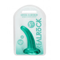 dildo-piccolo-non-realistic-dildo-suction-cup-transparent