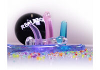 dildo-piccolo-non-realistic-dildo-suction-cup-transparent
