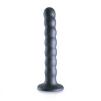 dildo-vaginale-con-ventosa-a-sfere-beaded-g-spot-dildo-65-165-cm-gun-metal