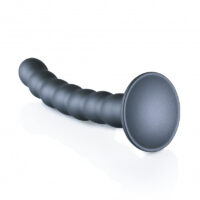 dildo-vaginale-con-ventosa-a-sfere-beaded-g-spot-dildo-65-165-cm-gun-metal
