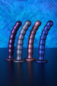 dildo-vaginale-con-ventosa-a-sfere-beaded-g-spot-dildo-65-165-cm-gun-metal