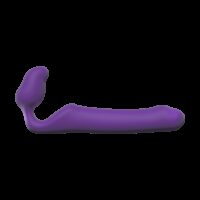 dildo-vaginale-indossabile-queens-l