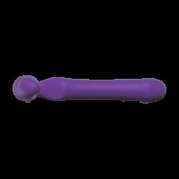 dildo-vaginale-indossabile-queens-l