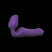 dildo-vaginale-indossabile-queens-l