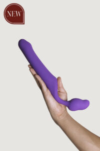 dildo-vaginale-indossabile-queens-l