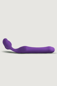 dildo-vaginale-indossabile-queens-l