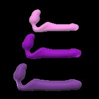 dildo-vaginale-indossabile-queens-l