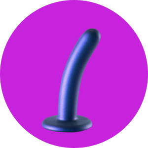 Dildo