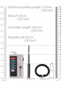 divaricatore-uretrale-vibrante-e-stim-urethral-sounding-set-small-silver
