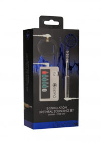 divaricatore-uretrale-vibrante-e-stim-urethral-sounding-set-small-silver