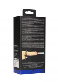 divaricatore-uretrale-vibrante-e-stim-urethral-sounding-set-small-silver