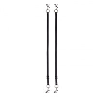 divaricatore-vaginale-con-morsetti-labia-spreader-with-clamps-black