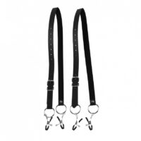 divaricatore-vaginale-con-morsetti-labia-spreader-with-clamps-black