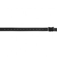 divaricatore-vaginale-con-morsetti-labia-spreader-with-clamps-black