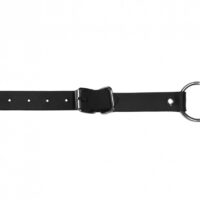 divaricatore-vaginale-con-morsetti-labia-spreader-with-clamps-black