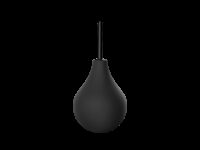 doccia-intima-anal-douche-l