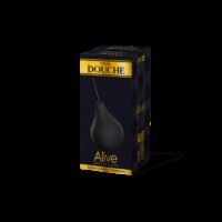 doccia-intima-anal-douche-l