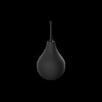 doccia-intima-anal-douche-l