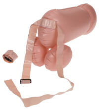 duello-di-peni-giochi-per-party