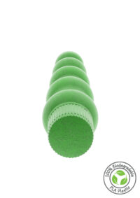 eco-vibrator