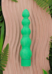eco-vibrator