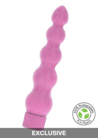 eco-vibrator