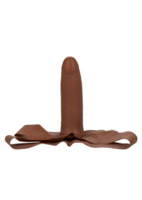 fallo-indossabile-per-viso-the-accommodator-dong-brown