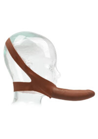 fallo-indossabile-per-viso-the-accommodator-dong-brown