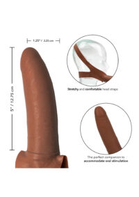 fallo-indossabile-per-viso-the-accommodator-dong-brown