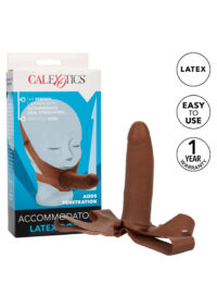 fallo-indossabile-per-viso-the-accommodator-dong-brown
