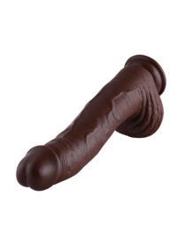 fallo-maxi-hismith-kliclok-dildo-32-cm
