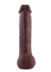fallo-maxi-hismith-kliclok-dildo-32-cm