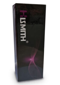 fallo-maxi-hismith-kliclok-dildo-32-cm