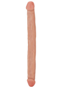 fallo-realistico-doppio-double-dong-18-inch-