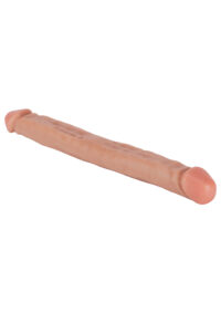 fallo-realistico-doppio-double-dong-18-inch-